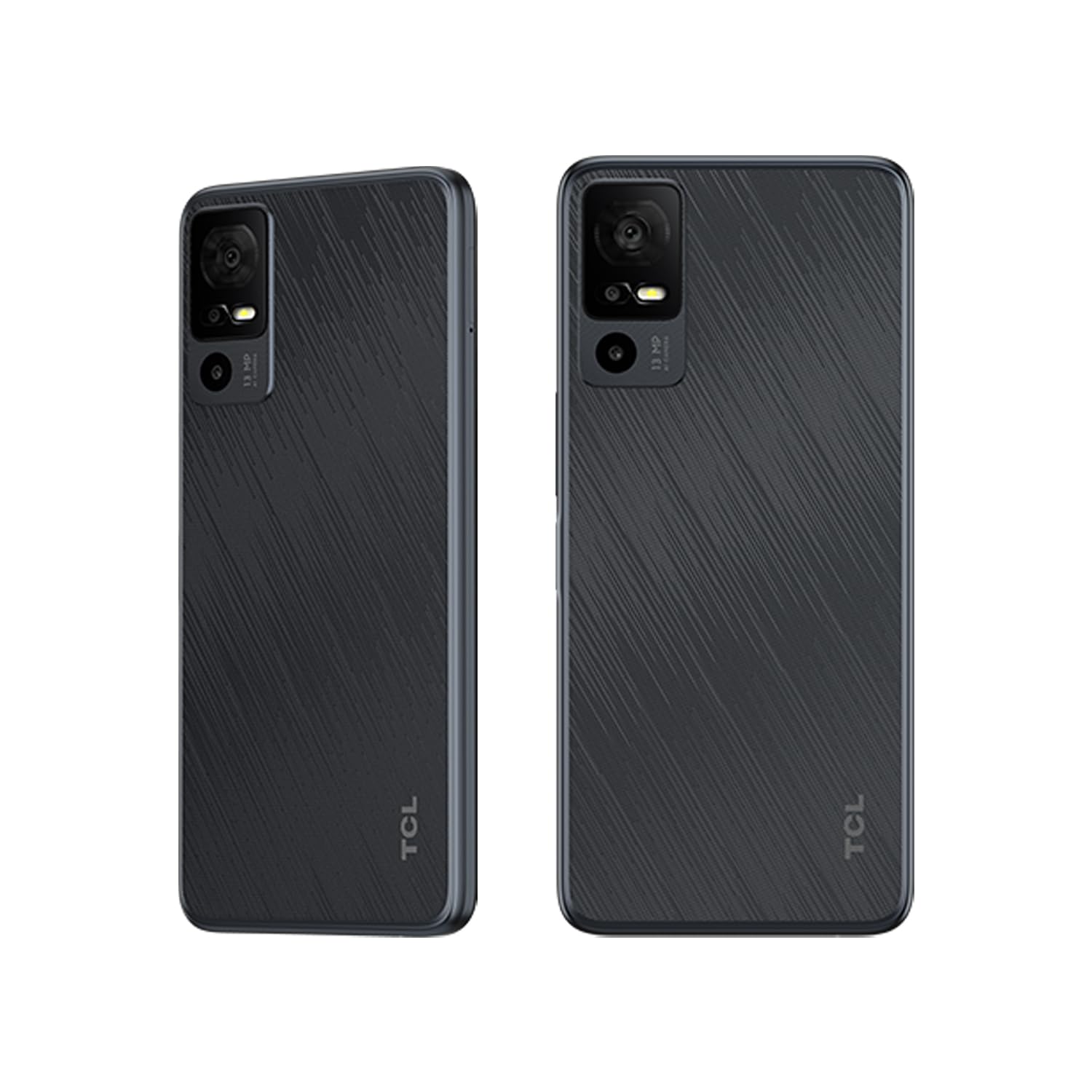 Amazon.com: TCL 40 XE 5G T609SPP Verizon Only 64GB Black(Renewed